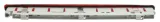 dodatkowe-swiatlo-stop-audi-a3-03-tyc-15-0657-00-2-typ-samochodu-samochody-osobowe