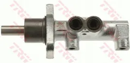pompa-ham-citroen-jumpy-16-20-hdi-07-trw-pml400