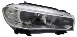 reflektor-bmw-x5-f15-13-