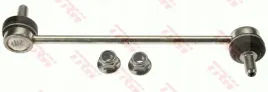 lacznik-stabilizatora-jts1195-trw-hyundai-elantra