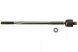 drazek-kierowniczy-jar1275-trw-producent-czesci-trw