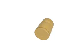 odboj-amort-volvo-t-s60-s80-v70-xc70-maxgear-72-4267