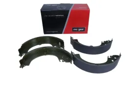 szczeki-ham-mitsubishi-space-maxgear-19-4545