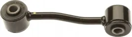 lacznik-stabi-jeep-cherokee-01-08-trw-lacznik-stabilizatora-jts757