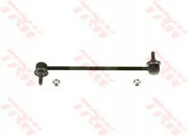 trw-jts1501-drazek-wspornik-stabilizator