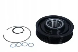 sprzeglo-kompresora-klimatyzacji-denso-6seu14c-6pk-115mm-12v-audi-a4-00-m