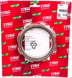 trw-tarcza-sprzegla-mcc360-7-srednica-zewnetrzna-150-mm