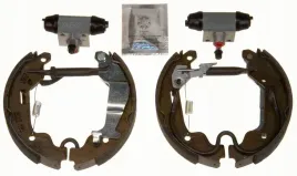 kpl-napr-ham-beb-opel-agila-00-07-trw-gsk1688-zestaw-szczek