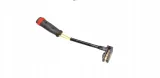 czujnik-klockow-ham-db-t-sp-maxgear-20-0125-numer-katalogowy-czesci-20-0125