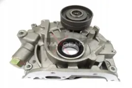 pompa-oleju-vw-24d-td-lt-78-9-maxgear-42-0021