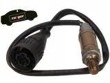 sonda-lambda-bmw-e36-16-25-maxgear-59-0055-jakosc-czesci-zgodnie-z-gvo-q-oryginal-z-logo-producenta-czesci-oem-oes