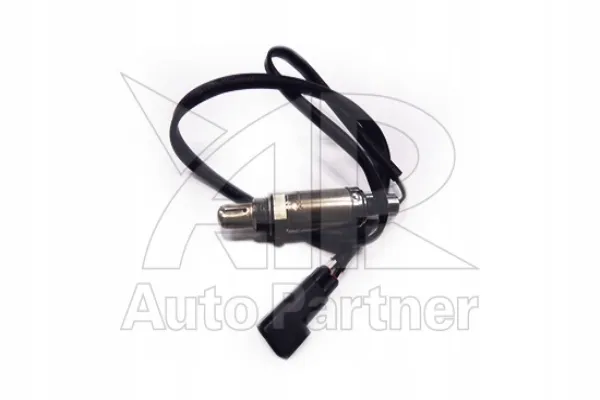 sonda-lambda-bmw-e36-16-25-maxgear-59-0055-stan-nowy-producent-czesci-maxgear