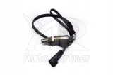 sonda-lambda-bmw-e36-16-25-maxgear-59-0055-stan-nowy-producent-czesci-maxgear