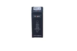 maxgear-zarowka-h1-12v-55w-p145s