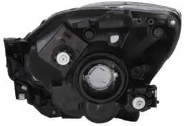 lampa-suzuki-swift-v-17-prawa-reflektor