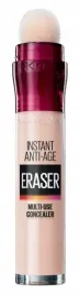 maybelline-eraser-korektor-pod-oczy-brightener-05