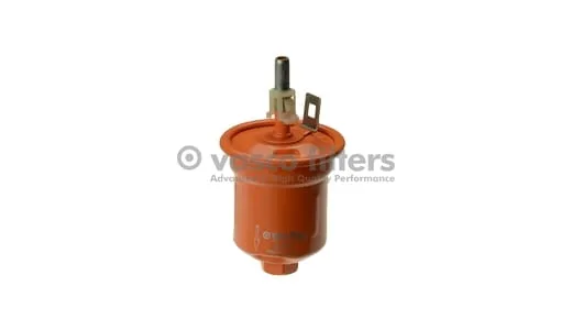 vasco-s993-pp-952-wk-68-83