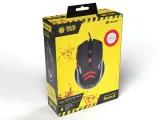 mysz-tracer-gamezone-scout-usb
