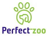 Logo sklepu