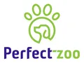 Logo sklepu