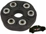 przegub-elast-walu-bmw-e60-90-49-0849-maxgear-typ-silnika-benzyna-diesel