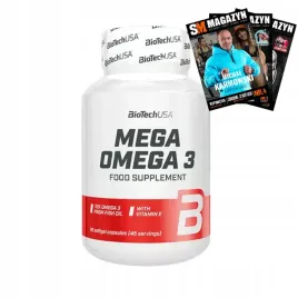 biotech-omega-3-6-9-90-kaps-epa-dha-ala-odpornosc
