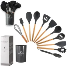 zestaw-przyborow-kuchennych-silikonowe-przybory-kuchenne-akcesoria-xxl