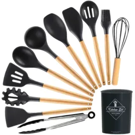 przybory-kuchenne-zestaw-przyborow-silikonowych-akcesoria-kuchenne-12-sztuk
