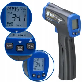 pirometr-value-vit-300s-termometr-laserowy-bezdotykowy