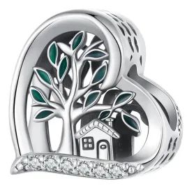 charms-srebro-925-drzewo-rodzinne-czerwinski