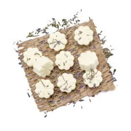 miodowa-mydlarnia-wosk-zapachowy-lesna-idylla