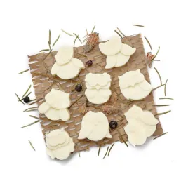 miodowa-mydlarnia-wosk-zapachowy-harmonia