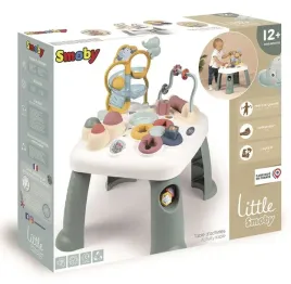 smoby-little-interaktywny-edukacyjny-stolik-140303