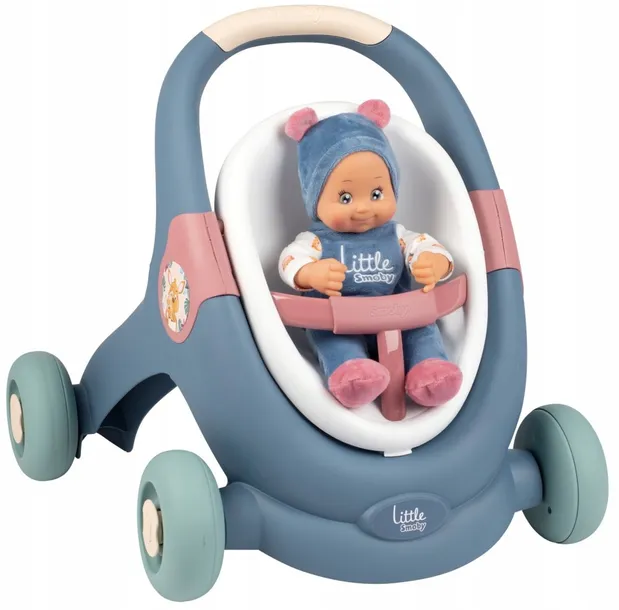 chodzik-3w1-z-lalka-seria-smoby-little