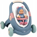 chodzik-3w1-z-lalka-seria-smoby-little