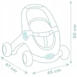 chodzik-3w1-z-lalka-bohater-brak