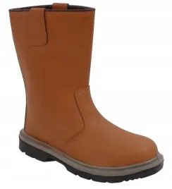 buty-robocze-ocieplane-fw12-s1p-portwest-39