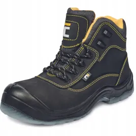 buty-robocze-wysokie-skorzane-mocne-wodoodporne-budowlane-bk-tpu-mf-s3-38