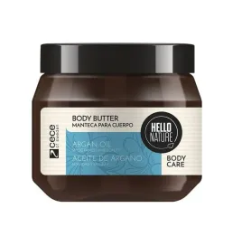 hello-nature-maslo-do-ciala-olej-arganowy