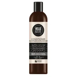 hello-nature-odzywka-do-wlosow-czarny-kawior