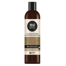 hello-nature-odzywka-do-wlosow-olejek-kokosowy