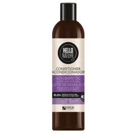 hello-nature-odzywka-do-wlosow-olejek-z-jagod-acai