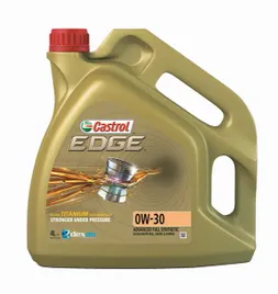 castrol-edge-0w30-4l