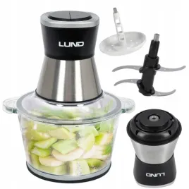 lund-rozdrabniacz-do-zywnosci-3w1-500w