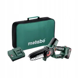 metabo-pila-lancuchowa-ms-18-ltx-15-1-x-20ah-torba
