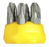 zestaw-wkretakow-stanley-39-elementow-marka-stanley-waga-z-opakowaniem-6-kg
