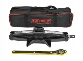 awtools-podnosnik-trapezowy-2000kg-klucz-torba