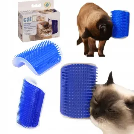 drapak-narozny-szczotka-dla-kota-kotow-kocimietka