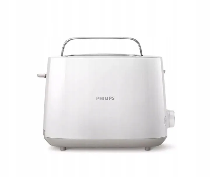 TOSTER PHILIPS HD2581/00 Daily Collection 830W