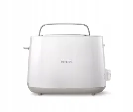 toster-philips-hd2581-00-daily-collection-830w